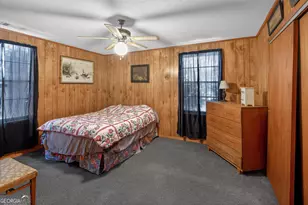 608 S Leroy St, Metter, GA 30439 - Photo 11