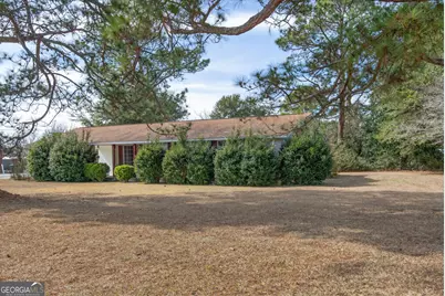 608 S Leroy Street, Metter, GA 30439 - Photo 33