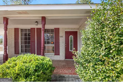 608 S Leroy Street, Metter, GA 30439 - Photo 23