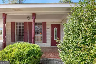 608 S Leroy St, Metter, GA 30439 - Photo 23