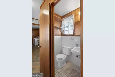 608 S Leroy Street, Metter, GA 30439 - Photo 15