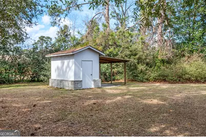 608 S Leroy Street, Metter, GA 30439 - Photo 27