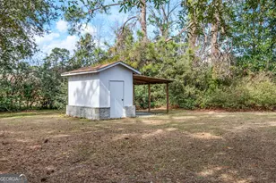 608 S Leroy St, Metter, GA 30439 - Photo 27