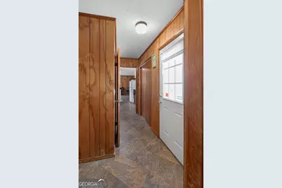 608 S Leroy Street, Metter, GA 30439 - Photo 17