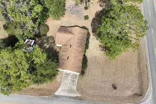 608 S Leroy St, Metter, GA 30439 - Photo 35