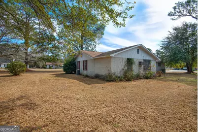 608 S Leroy Street, Metter, GA 30439 - Photo 29