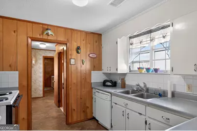 608 S Leroy Street, Metter, GA 30439 - Photo 7