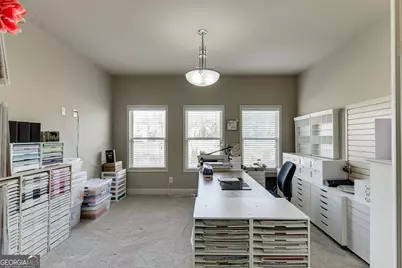 2244 Mayors Way, Buford, GA 30519 - Photo 27