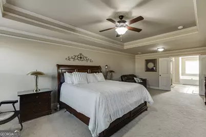 2244 Mayors Way, Buford, GA 30519 - Photo 29