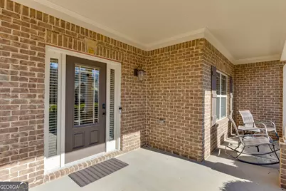 2244 Mayors Way, Buford, GA 30519 - Photo 3