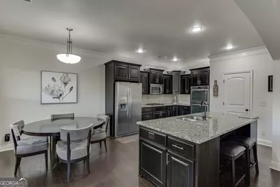 2244 Mayors Way, Buford, GA 30519 - Photo 13