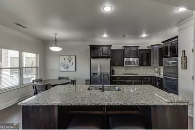 2244 Mayors Way, Buford, GA 30519 - Photo 17