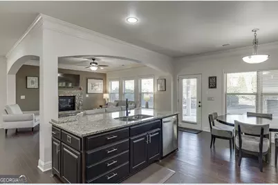 2244 Mayors Way, Buford, GA 30519 - Photo 15
