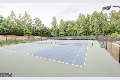 2244 Mayors Way, Buford, GA 30519 - Photo 39