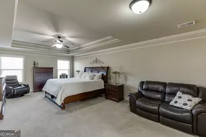 2244 Mayors Way, Buford, GA 30519 - Photo 31