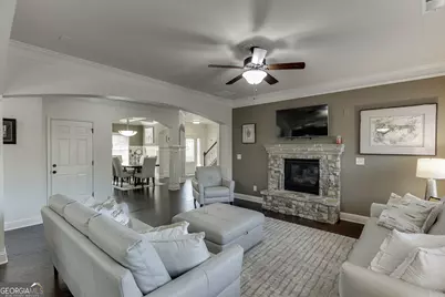 2244 Mayors Way, Buford, GA 30519 - Photo 11