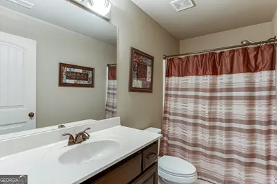 2244 Mayors Way, Buford, GA 30519 - Photo 23