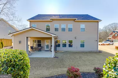 2244 Mayors Way, Buford, GA 30519 - Photo 37