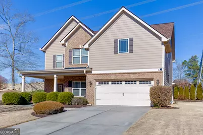 2244 Mayors Way, Buford, GA 30519 - Photo 1