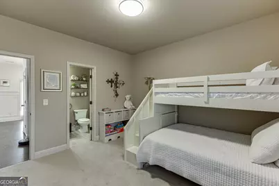2244 Mayors Way, Buford, GA 30519 - Photo 19