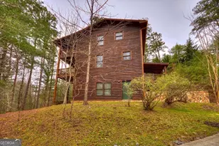 112 Seneca Dr, Ellijay, GA 30540 - Photo 25