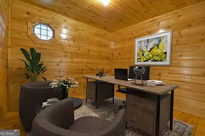 112 Seneca Drive, Ellijay, GA 30540 - Photo 13