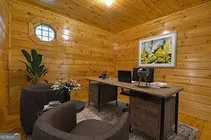 112 Seneca Dr, Ellijay, GA 30540 - Photo 13