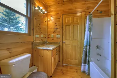 112 Seneca Drive, Ellijay, GA 30540 - Photo 15