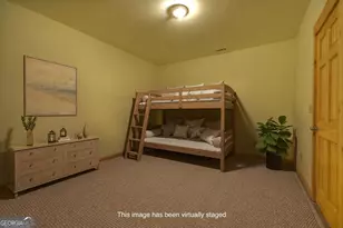 112 Seneca Dr, Ellijay, GA 30540 - Photo 17