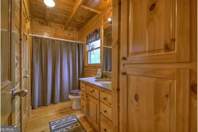 112 Seneca Drive, Ellijay, GA 30540 - Photo 11