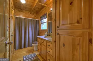 112 Seneca Dr, Ellijay, GA 30540 - Photo 11