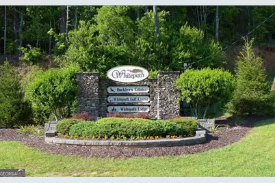 112 Seneca Drive, Ellijay, GA 30540 - Photo 27