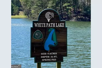 112 Seneca Drive, Ellijay, GA 30540 - Photo 31