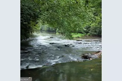 112 Seneca Drive, Ellijay, GA 30540 - Photo 29