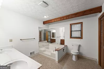 1185 Autumn Ridge Drive, Marietta, GA 30066 - Photo 11