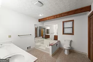 1185 Autumn Ridge Dr, Marietta, GA 30066 - Photo 11