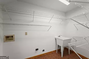 1185 Autumn Ridge Dr, Marietta, GA 30066 - Photo 21