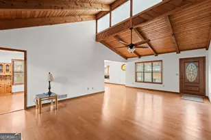 1185 Autumn Ridge Dr, Marietta, GA 30066 - Photo 7