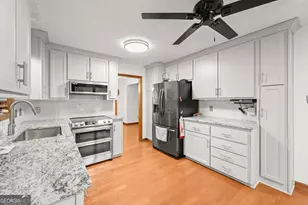 1185 Autumn Ridge Dr, Marietta, GA 30066 - Photo 1