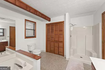 1185 Autumn Ridge Drive, Marietta, GA 30066 - Photo 13