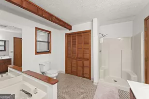 1185 Autumn Ridge Dr, Marietta, GA 30066 - Photo 13