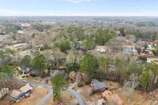 1185 Autumn Ridge Dr, Marietta, GA 30066 - Photo 47