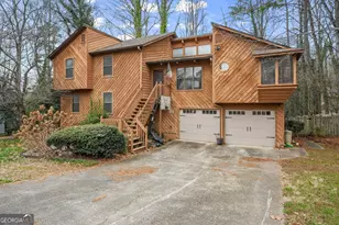 1185 Autumn Ridge Dr, Marietta, GA 30066 - Photo 3