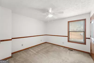 1185 Autumn Ridge Drive, Marietta, GA 30066 - Photo 21