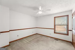 1185 Autumn Ridge Dr, Marietta, GA 30066 - Photo 21