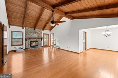 1185 Autumn Ridge Drive, Marietta, GA 30066 - Photo 5