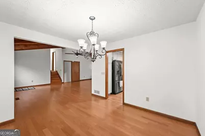 1185 Autumn Ridge Drive, Marietta, GA 30066 - Photo 9