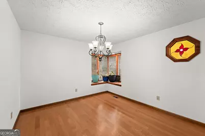 1185 Autumn Ridge Drive, Marietta, GA 30066 - Photo 7