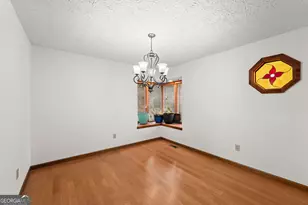 1185 Autumn Ridge Dr, Marietta, GA 30066 - Photo 7