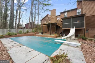 1185 Autumn Ridge Dr, Marietta, GA 30066 - Photo 37